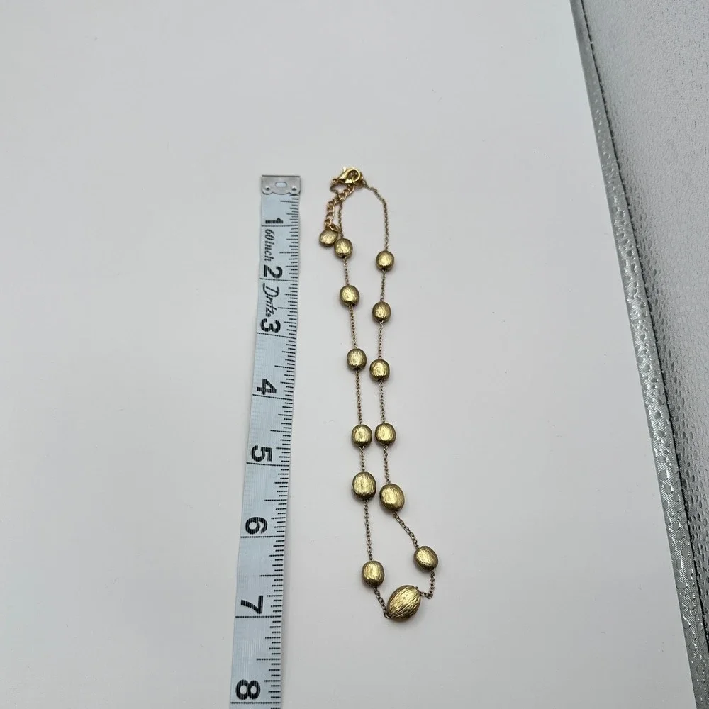 N/A features collection uniquely